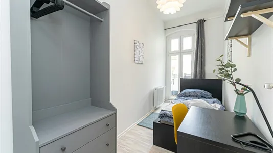 Rooms in Location is not specified - photo 2