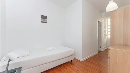 Rooms in Location is not specified - photo 1
