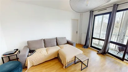 Room for rent in Brest, Bretagne