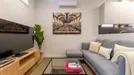 Apartment for rent, Madrid Retiro, Madrid, Calle de la Alameda, Spain