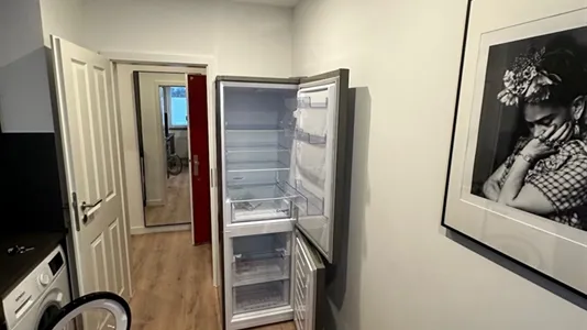 Rooms in Hamburg Wandsbek - photo 4