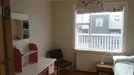 Room for rent, Reykjavík Miðborg, Reykjavík, &lt;span class=&quot;blurred street&quot; onclick=&quot;ProcessAdRequest(10132902)&quot;&gt;&lt;span class=&quot;hint&quot;&gt;See streetname&lt;/span&gt;[xxxxxxxxxxxxx]&lt;/span&gt;