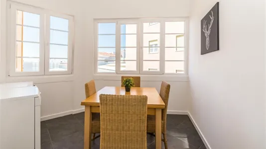 Rooms in Location is not specified - photo 5