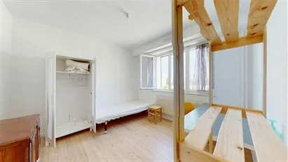 Room for rent in Strasbourg, Grand Est