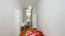 Room for rent, Berlin Friedrichshain-Kreuzberg, Berlin, &lt;span class=&quot;blurred street&quot; onclick=&quot;ProcessAdRequest(8821433)&quot;&gt;&lt;span class=&quot;hint&quot;&gt;See streetname&lt;/span&gt;[xxxxxxxxxxxxx]&lt;/span&gt;