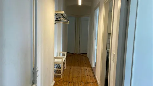 Apartments in Berlin Neukölln - photo 8