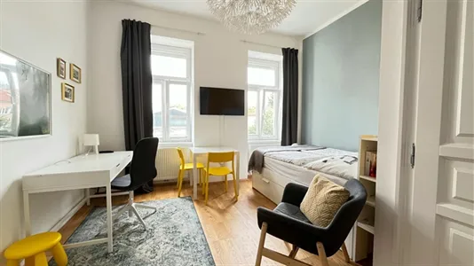 Apartments in Wien Ottakring - photo 9