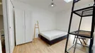 Room for rent, Bordeaux, Nouvelle-Aquitaine, &lt;span class=&quot;blurred street&quot; onclick=&quot;ProcessAdRequest(10253504)&quot;&gt;&lt;span class=&quot;hint&quot;&gt;See streetname&lt;/span&gt;[xxxxxxxxxxxxx]&lt;/span&gt;