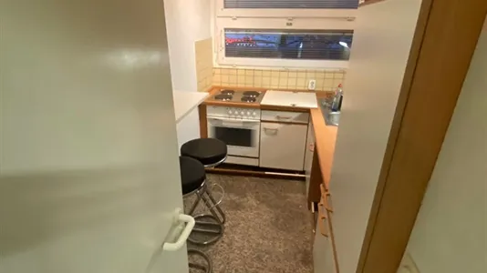 Apartments in Berlin Charlottenburg-Wilmersdorf - photo 7