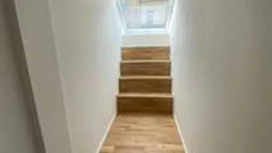 Rooms in Location is not specified - photo 6