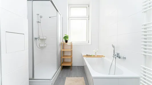 Rooms in Berlin Pankow - photo 6