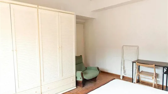 Rooms in Roma Municipio IX – EUR - photo 3