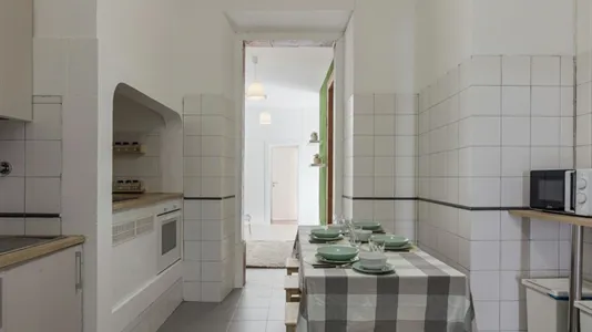 Rooms in Location is not specified - photo 5