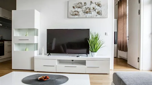 Apartments in Vienna Hernals - photo 3