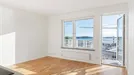 Apartment for rent, Norrtälje, Stockholm County, &lt;span class=&quot;blurred street&quot; onclick=&quot;ProcessAdRequest(12971699)&quot;&gt;&lt;span class=&quot;hint&quot;&gt;See streetname&lt;/span&gt;[xxxxxxxxxxxxx]&lt;/span&gt;