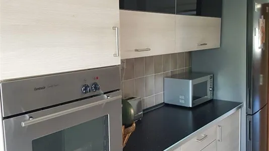 Apartments in Cologne Lindenthal - photo 9