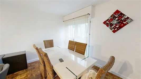 Rooms in Nantes - photo 8