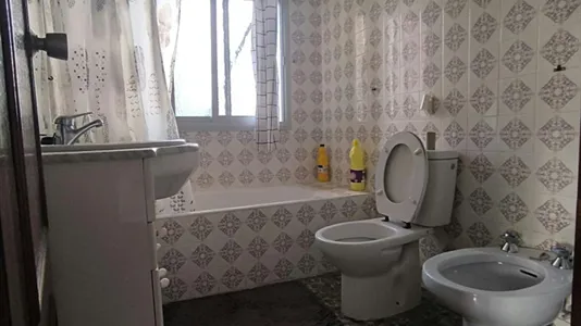 Rooms in Albacete - photo 7