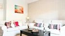 Apartment for rent, Madrid Barajas, Madrid, &lt;span class=&quot;blurred street&quot; onclick=&quot;ProcessAdRequest(14136937)&quot;&gt;&lt;span class=&quot;hint&quot;&gt;See streetname&lt;/span&gt;[xxxxxxxxxxxxx]&lt;/span&gt;