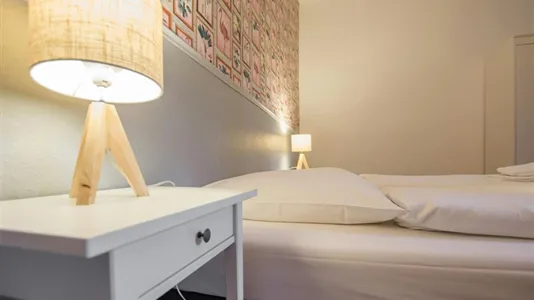 Apartments in Berlin Pankow - photo 4