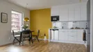 Apartment for rent, Limhamn/Bunkeflo, Malmö, &lt;span class=&quot;blurred street&quot; onclick=&quot;ProcessAdRequest(14273899)&quot;&gt;&lt;span class=&quot;hint&quot;&gt;See streetname&lt;/span&gt;[xxxxxxxxxxxxx]&lt;/span&gt;