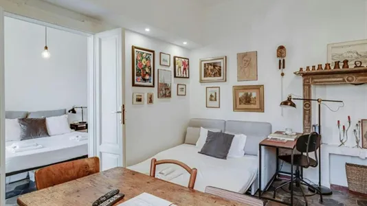 Apartments in Milano Zona 2 - Stazione Centrale, Gorla, Turro, Greco, Crescenzago - photo 7