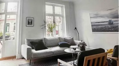 Göteborg - 2rok - 12mån - 19.550kr/mån