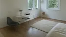 Room for rent, Berlin Pankow, Berlin, &lt;span class=&quot;blurred street&quot; onclick=&quot;ProcessAdRequest(7710219)&quot;&gt;&lt;span class=&quot;hint&quot;&gt;See streetname&lt;/span&gt;[xxxxxxxxxxxxx]&lt;/span&gt;