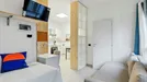 Apartment for rent, Milano Zona 4 - Vittoria, Forlanini, Milan, &lt;span class=&quot;blurred street&quot; onclick=&quot;ProcessAdRequest(9803033)&quot;&gt;&lt;span class=&quot;hint&quot;&gt;See streetname&lt;/span&gt;[xxxxxxxxxxxxx]&lt;/span&gt;