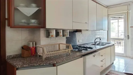 Rooms in Milano Zona 6 - Barona, Lorenteggio - photo 7