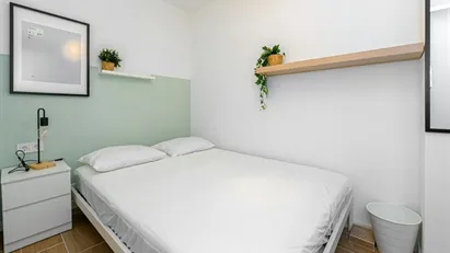 Room for rent in Alicante/Alacant, Comunidad Valenciana