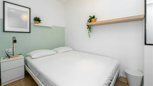 Rooms in Alicante/Alacant - photo 1