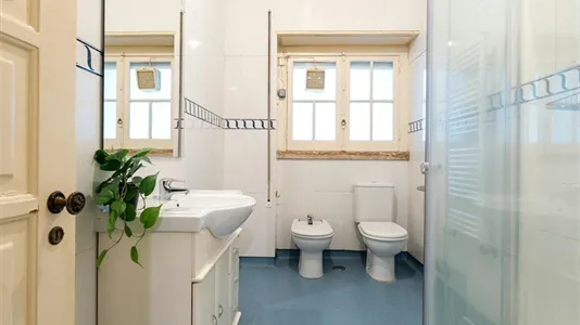 Rooms in Location is not specified - photo 6