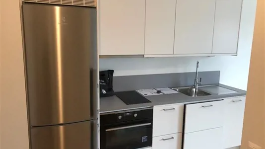 Apartments in Sollentuna - photo 2