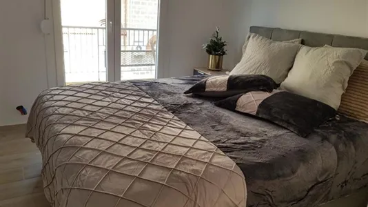 Apartments in Thessaloniki - photo 7