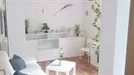 Room for rent, Cologne Nippes, Cologne (region), &lt;span class=&quot;blurred street&quot; onclick=&quot;ProcessAdRequest(8368294)&quot;&gt;&lt;span class=&quot;hint&quot;&gt;See streetname&lt;/span&gt;[xxxxxxxxxxxxx]&lt;/span&gt;
