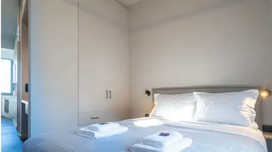 Apartments in Location is not specified - photo 4