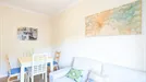 Apartment for rent, Barcelona Sants-Montjuïc, Barcelona, Carrer de Sants