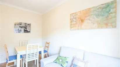 Apartment for rent in Barcelona Sants-Montjuïc, Barcelona