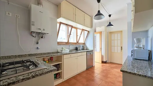 Rooms in Location is not specified - photo 8