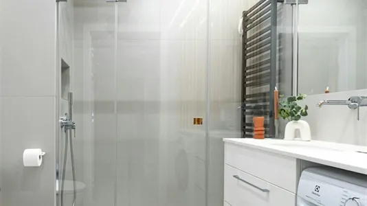 Apartments in Location is not specified - photo 6