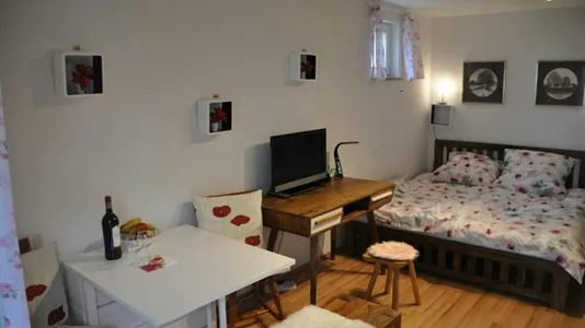 Apartments in Dahme-Spreewald - photo 3