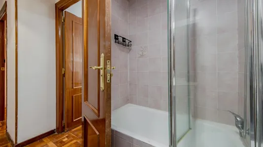 Rooms in Madrid Latina - photo 6