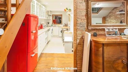 Apartments in Stad Brussel - photo 6