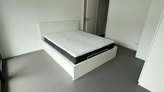 Apartments in Berlin Mitte - photo 3