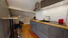 Apartment for rent, Clermont-Ferrand, Auvergne-Rhône-Alpes, &lt;span class=&quot;blurred street&quot; onclick=&quot;ProcessAdRequest(12606882)&quot;&gt;&lt;span class=&quot;hint&quot;&gt;See streetname&lt;/span&gt;[xxxxxxxxxxxxx]&lt;/span&gt;