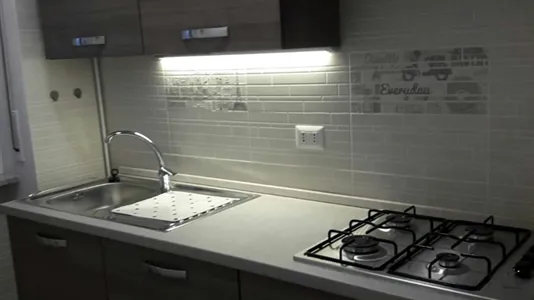 Apartments in Milano Zona 3 - Porta Venezia, Città Studi, Lambrate - photo 5