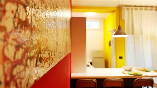 Apartments in Milano Zona 6 - Barona, Lorenteggio - photo 5