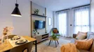 Apartment for rent, Rivas-Vaciamadrid, Comunidad de Madrid, &lt;span class=&quot;blurred street&quot; onclick=&quot;ProcessAdRequest(13561107)&quot;&gt;&lt;span class=&quot;hint&quot;&gt;See streetname&lt;/span&gt;[xxxxxxxxxxxxx]&lt;/span&gt;