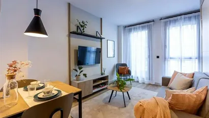 Apartment for rent in Rivas-Vaciamadrid, Comunidad de Madrid